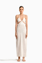 Belen Arena Dress encantadore
