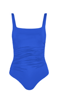 Pre Order - Sole Blue One Piece