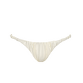 Gianna Ivory Bottom encantadore