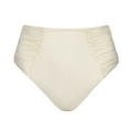 Tali Ivory Bottom encantadore