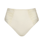 Tali Ivory Bottom encantadore