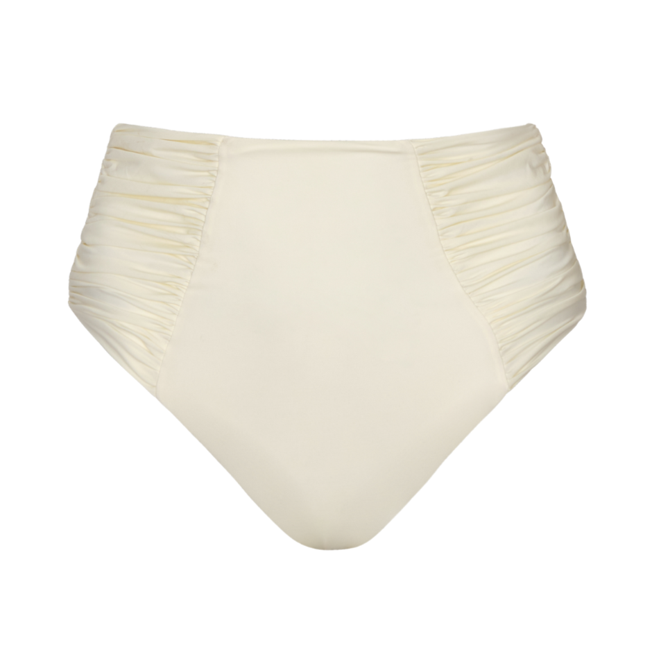 Tali Ivory Bottom encantadore