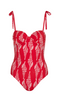 Palmi Lumaca One Piece - Talla S