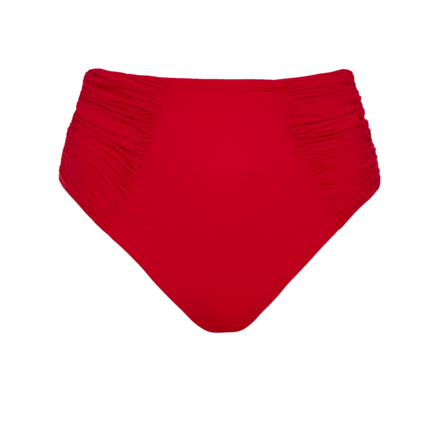 Tali Red Bottom encantadore