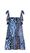 Amaia Tola Dress