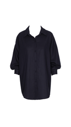 Diana Noche Shirt encantadore