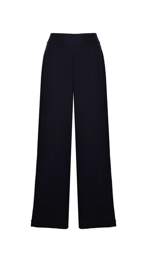 Bali Noche Pants