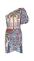 Tutti Pampa Dress