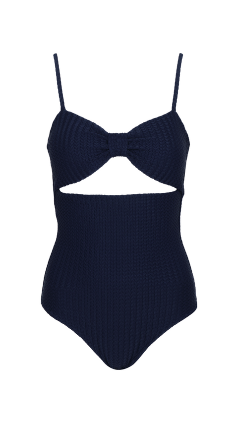 Audrey Andina One Piece