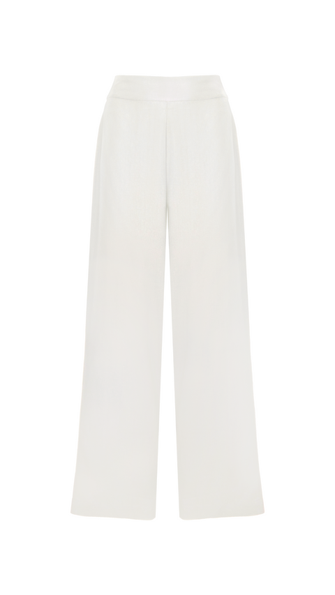 Bali Marfil Pants