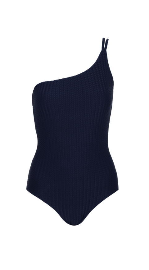 Samantha Andina One Piece encantadore