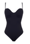 Enterizo Lola Black