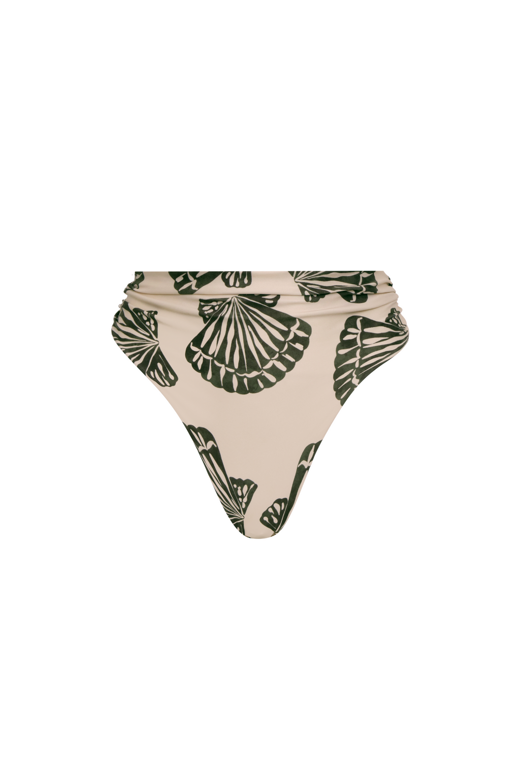 Bottom de Bikini Esther Shells encantadore