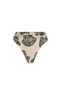 Bottom de Bikini Esther Shells encantadore