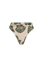Bottom de Bikini Esther Shells encantadore
