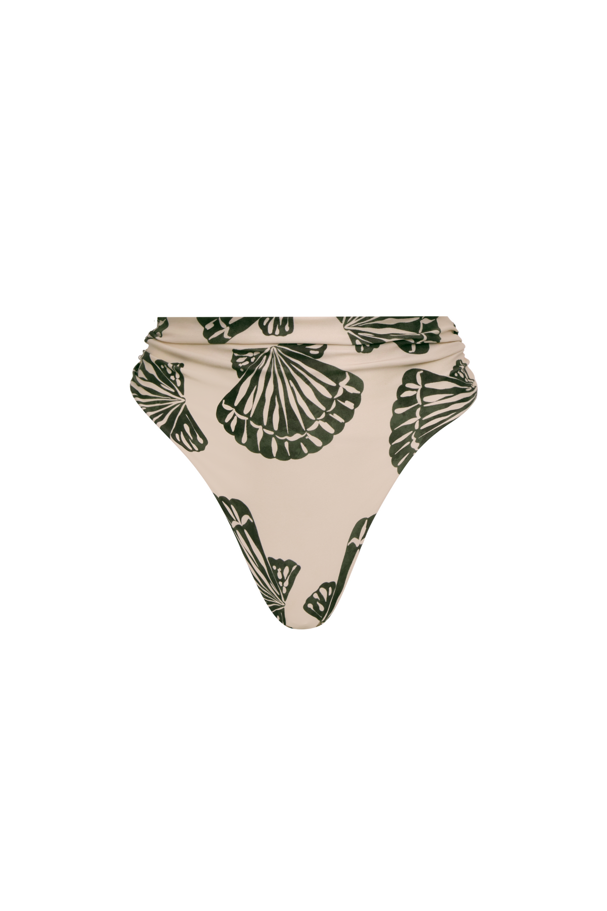 Bottom de Bikini Esther Shells encantadore