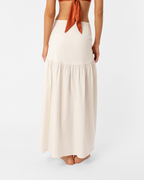 Falda Elisa Sand encantadore