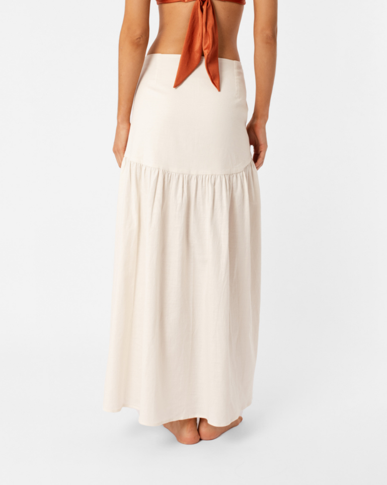 Falda Elisa Sand encantadore
