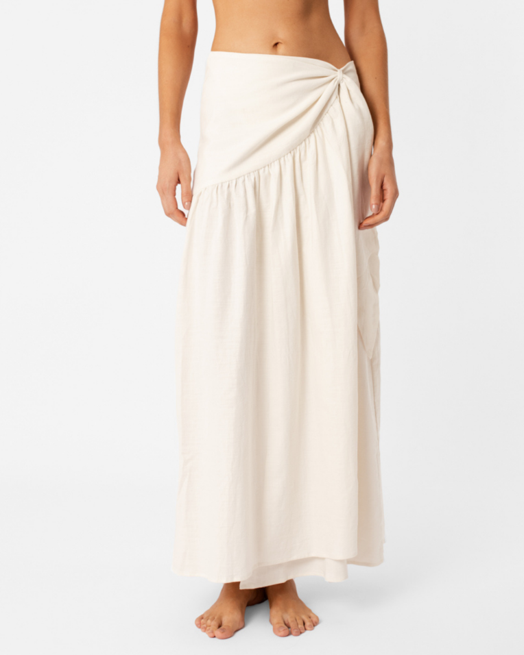 Falda Elisa Sand encantadore