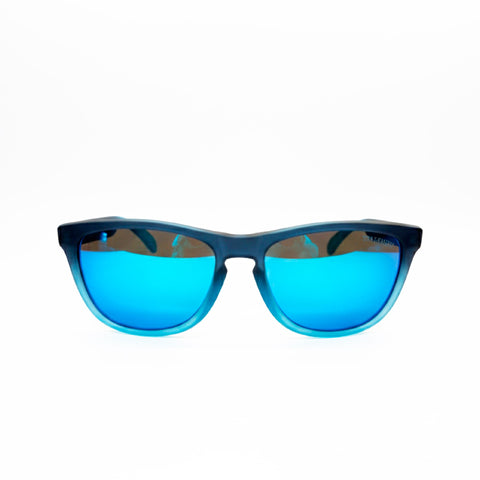 Gafas de la Sele - Azules Encantadore