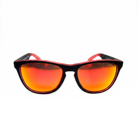 Gafas de la Sele - Negras Encantadore