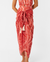 Pareo Taylor Pink Sabbia
