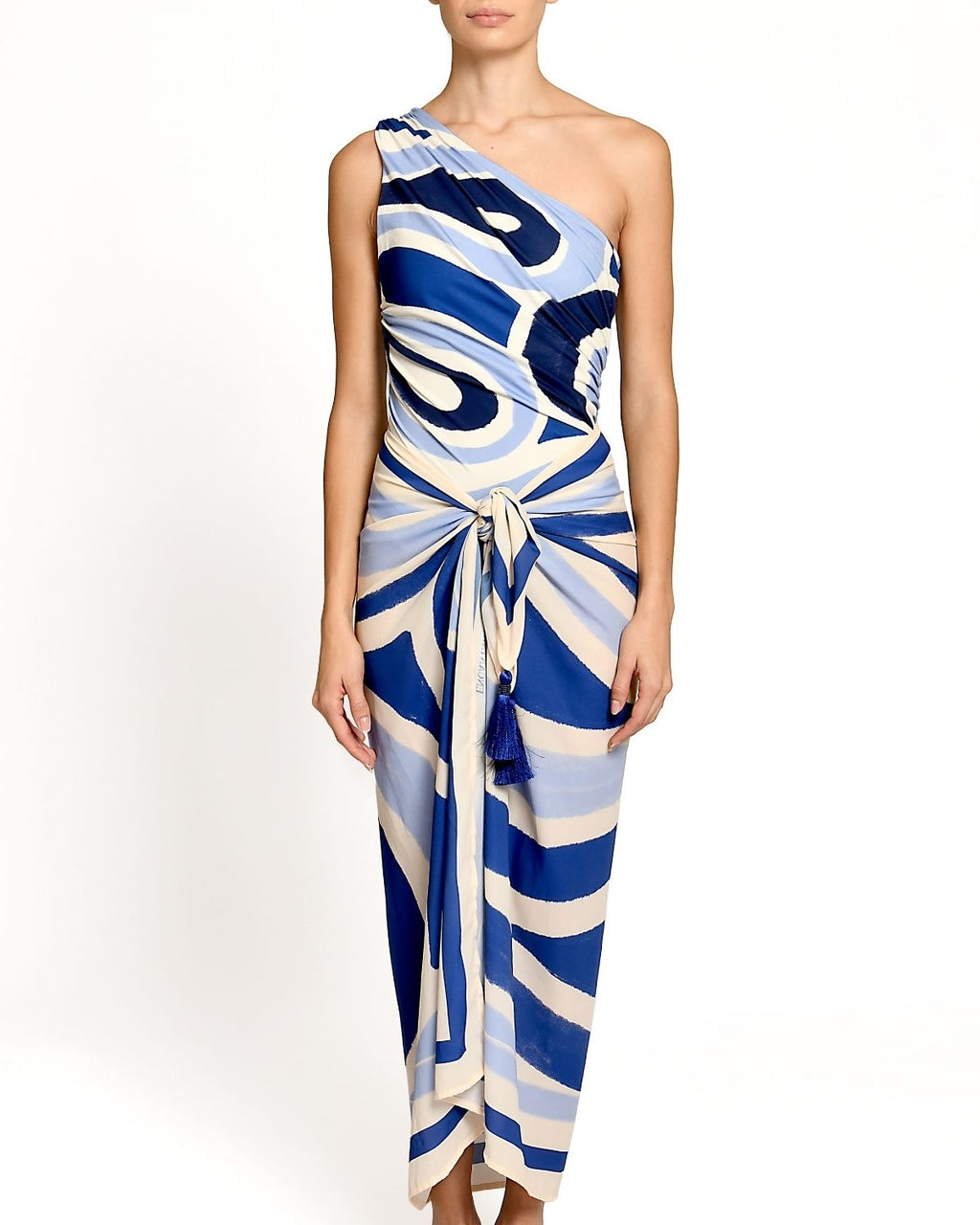 Pareo Taylor Trame Sarong encantadore