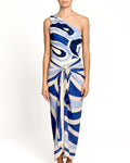 Pareo Taylor Trame Sarong encantadore