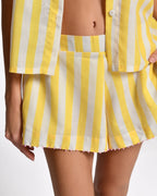 Short Liana Clarite encantadore