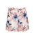 Short Vecci Mitu
