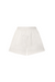 Shorts Liana Ivory