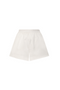 Shorts Liana Ivory