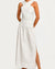 Top Cate Ivory