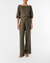Pantalón Margot Green