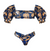 Top de Bikini Chloe Expedition