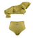 Top de Bikini Guara Lima