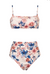Top de Bikini Mara Mitu