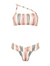 Top de Bikini Patty Espinal