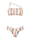 Bottom de Bikini Marce Espinal