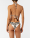 Bottom de Bikini Tina White Marea