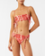 Bottom de Bikini Clarisa Pink Sabbia