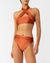 Bottom de Bikini Esther Orange