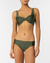 Bottom de Bikini Trisha Green