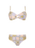 Trisha Mosaico Bottom