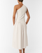 Vestido Daphne Black