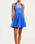 Vestido Marina Azure