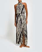 Vestido Natalie Euphoria Black Encantadore