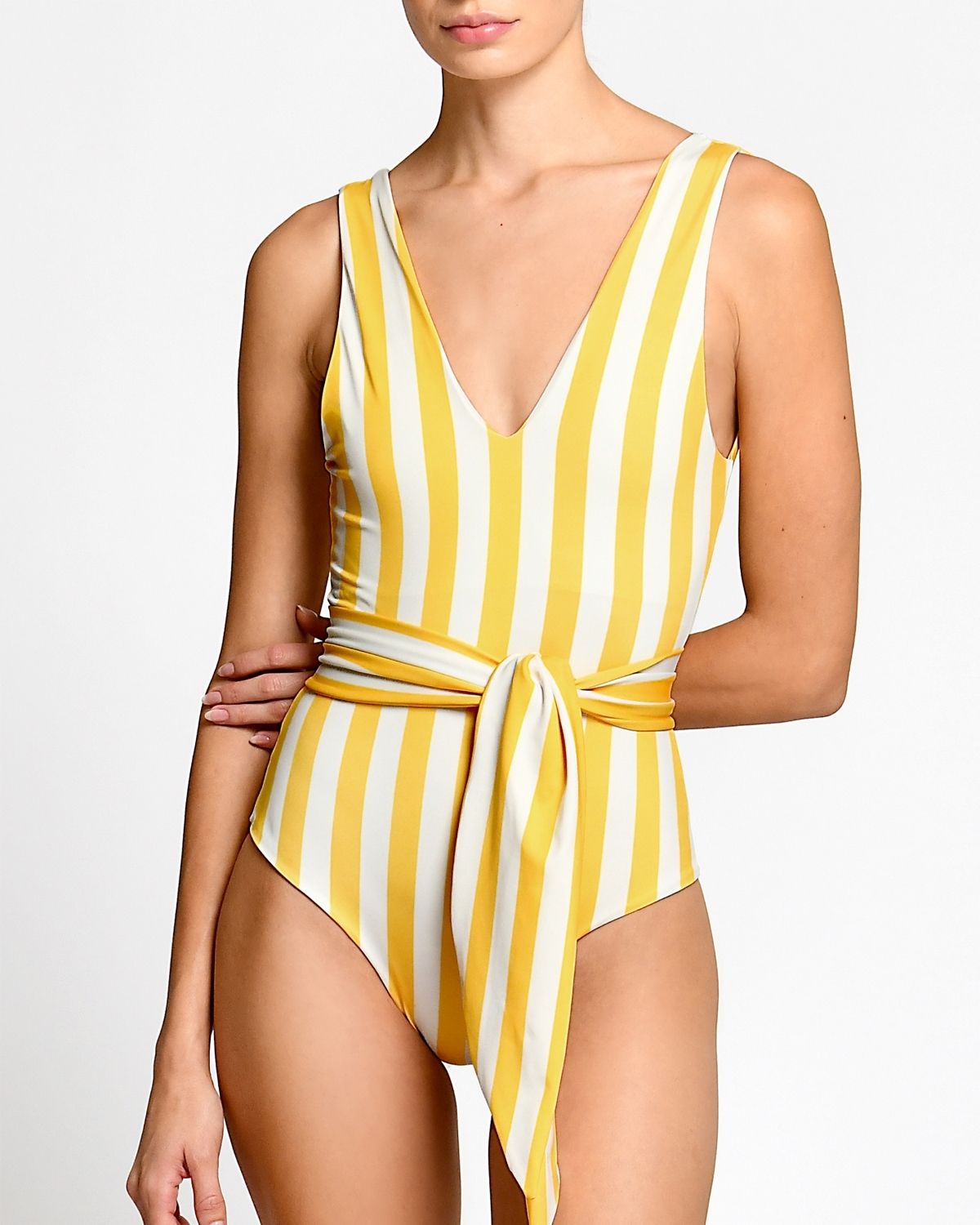 Vestido De Baño Entero Vero Clarite encantadore
