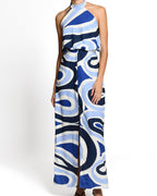 Vestido Natalia Tapetto encantadore
