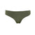 Zahra Bolivar Bottom - Talla S